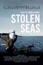 Watch Stolen Seas 0123movies