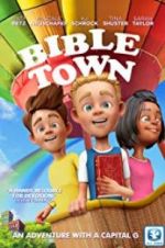 Watch Bible Town 0123movies