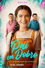 Watch Double Dad 0123movies