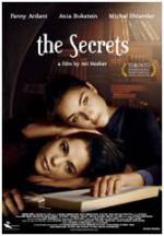 Watch The Secrets 0123movies