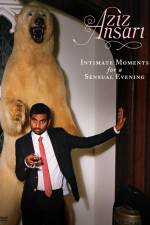 Watch Aziz Ansari Intimate Moments for a Sensual Evening 0123movies