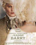 Watch Jeanne du Barry 0123movies