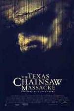Watch The Texas Chainsaw Massacre 0123movies
