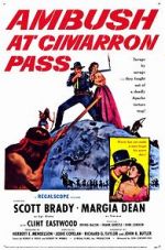 Watch Ambush at Cimarron Pass 0123movies