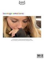 Watch Teenage Emotions 0123movies