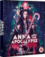 Watch The Making of Anna and the Apocalypse 0123movies