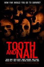 Watch Tooth & Nail 0123movies