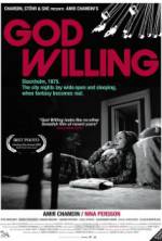 Watch God Willing 0123movies