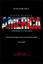 Watch America: Freedom to Fascism 0123movies