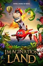 Watch ImaginationLand 0123movies