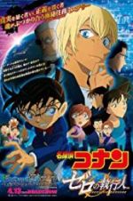 Watch Detective Conan: Zero the Enforcer 0123movies