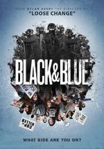 Watch Black and Blue 0123movies
