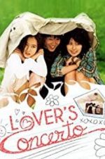 Watch Lover\'s Concerto 0123movies