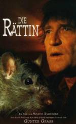 Watch Die Rättin 0123movies