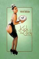 Watch Kick the Cock 0123movies