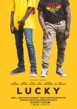 Watch Lucky 0123movies
