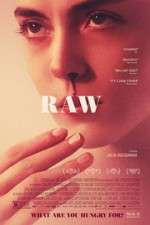 Watch Raw 0123movies