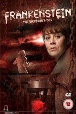 Watch Frankenstein 0123movies