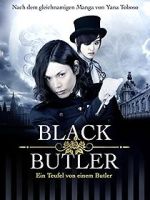 Watch Black Butler 0123movies