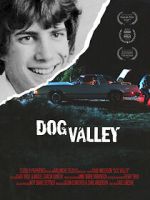 Watch Dog Valley 0123movies