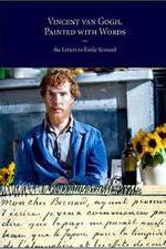 Watch Van Gogh: Painted with Words 0123movies