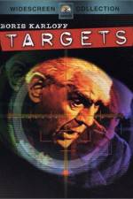 Watch Targets 0123movies