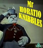 Watch Mr. Horatio Knibbles 0123movies