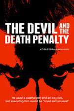 Watch The Devil and the Death Penalty 0123movies