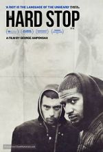 Watch The Hard Stop 0123movies