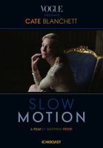 Watch Slow Motion (Short 2013) 0123movies