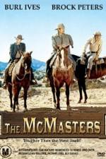 Watch The McMasters 0123movies