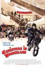 Watch Christmas in Wonderland 0123movies