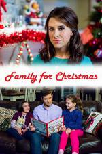 Watch Family for Christmas 0123movies