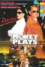 Watch Money Play$ 0123movies