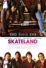Watch Skateland 0123movies