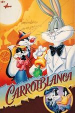 Watch Carrotblanca (Short 1995) 0123movies