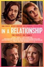 Watch In a Relationship 0123movies