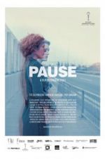 Watch Pause 0123movies