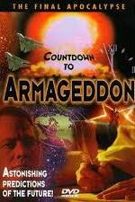 Watch Countdown to Armageddon 0123movies