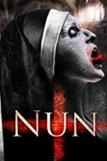 Watch Nun 0123movies