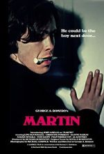 Watch Martin 0123movies