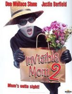 Watch Invisible Mom II 0123movies