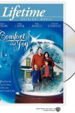 Watch Comfort and Joy 0123movies
