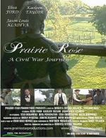 Watch Prairie Rose 0123movies