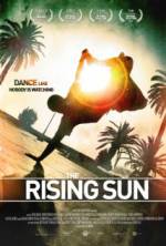 Watch The Rising Sun 0123movies