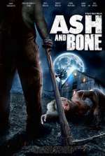 Watch Ash and Bone 0123movies