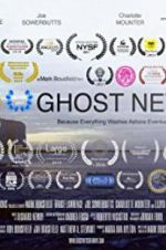 Watch Ghost Nets 0123movies