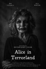 Watch Alice in Terrorland 0123movies