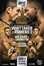 Watch UFC 225: Whittaker vs. Romero 2 0123movies