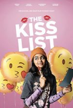 Watch The Kiss List 0123movies